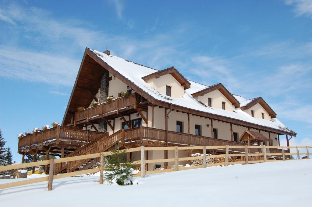 Cabana Motilor Мэришел Экстерьер фото